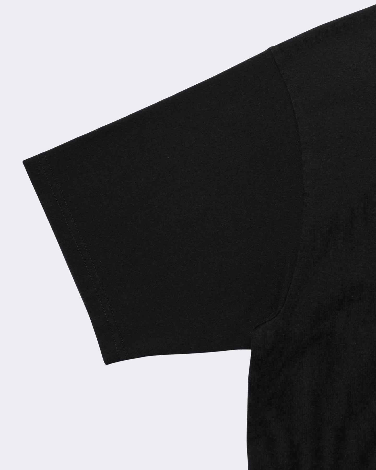 SPRAY TEE